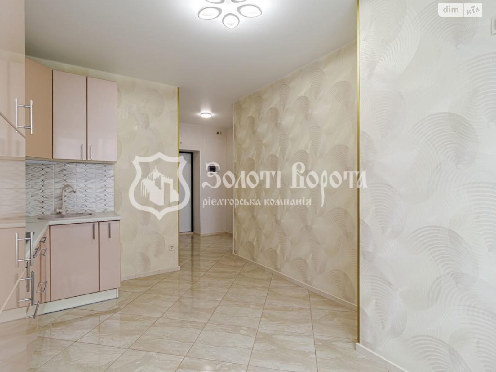 Продажа однокомнатной квартиры в Софиевской Борщаговке, на ул. Соборная 103/16, фото 1 Продажа однокомнатной квартиры в Софиевской Борщаговке, на ул. Соборная 103/16, фото 1
