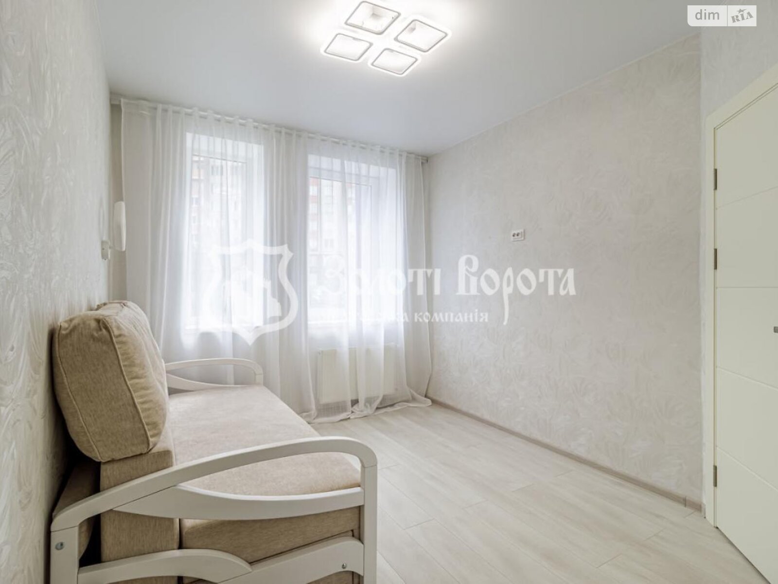 Продажа однокомнатной квартиры в Софиевской Борщаговке, на ул. Соборная 103/16, фото 1 Продажа однокомнатной квартиры в Софиевской Борщаговке, на ул. Соборная 103/16, фото 1