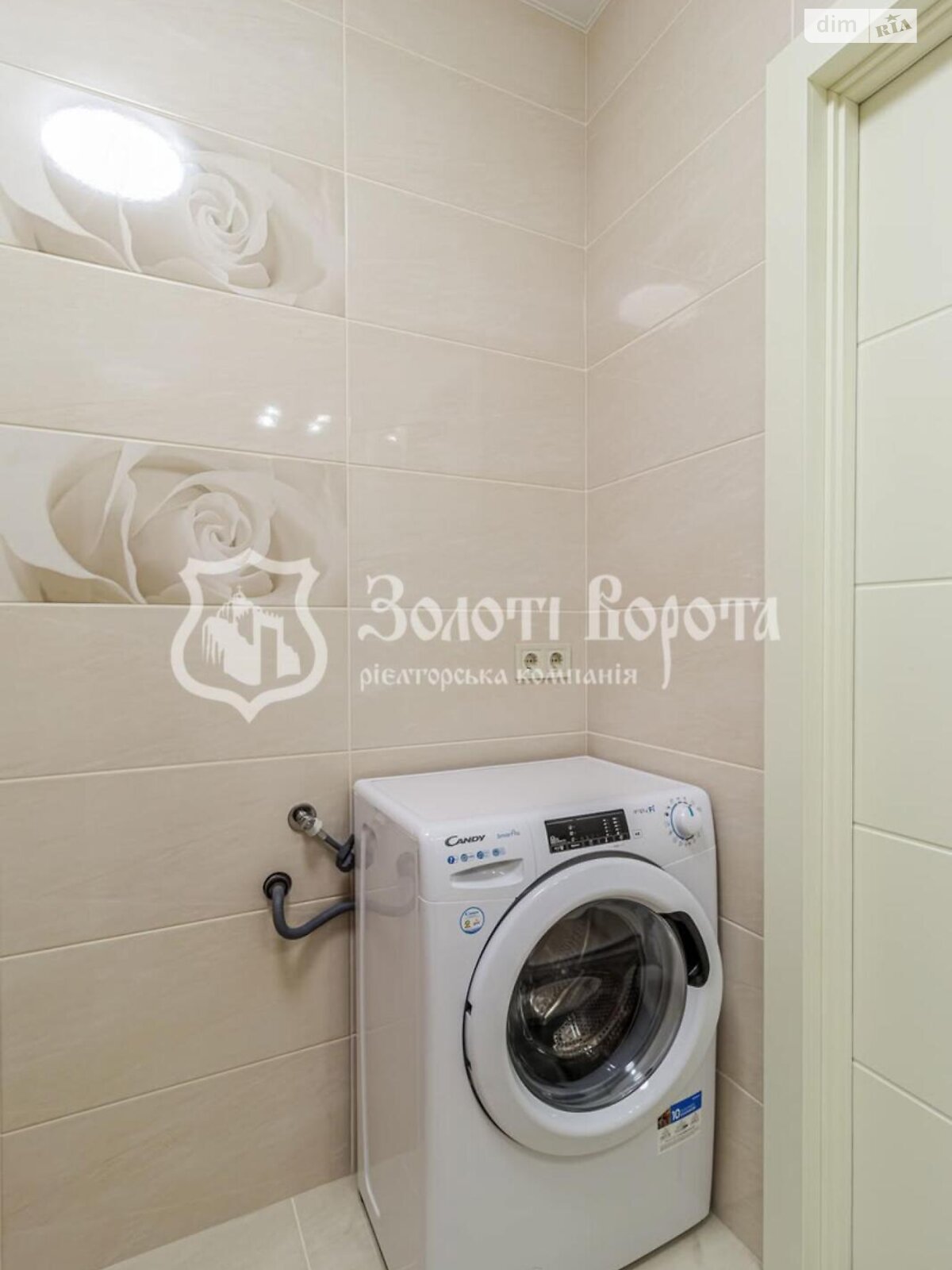 Продажа однокомнатной квартиры в Софиевской Борщаговке, на ул. Соборная 103/16, фото 1 Продажа однокомнатной квартиры в Софиевской Борщаговке, на ул. Соборная 103/16, фото 1