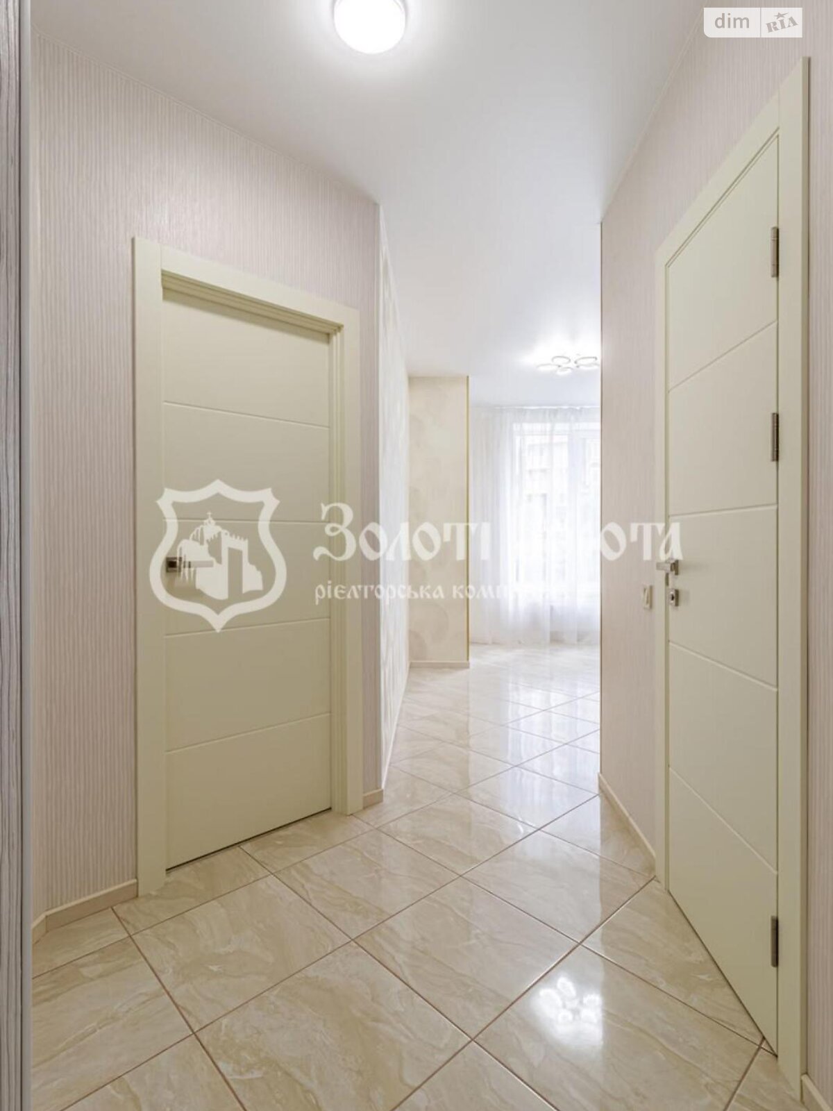 Продажа однокомнатной квартиры в Софиевской Борщаговке, на ул. Соборная 103/16, фото 1 Продажа однокомнатной квартиры в Софиевской Борщаговке, на ул. Соборная 103/16, фото 1