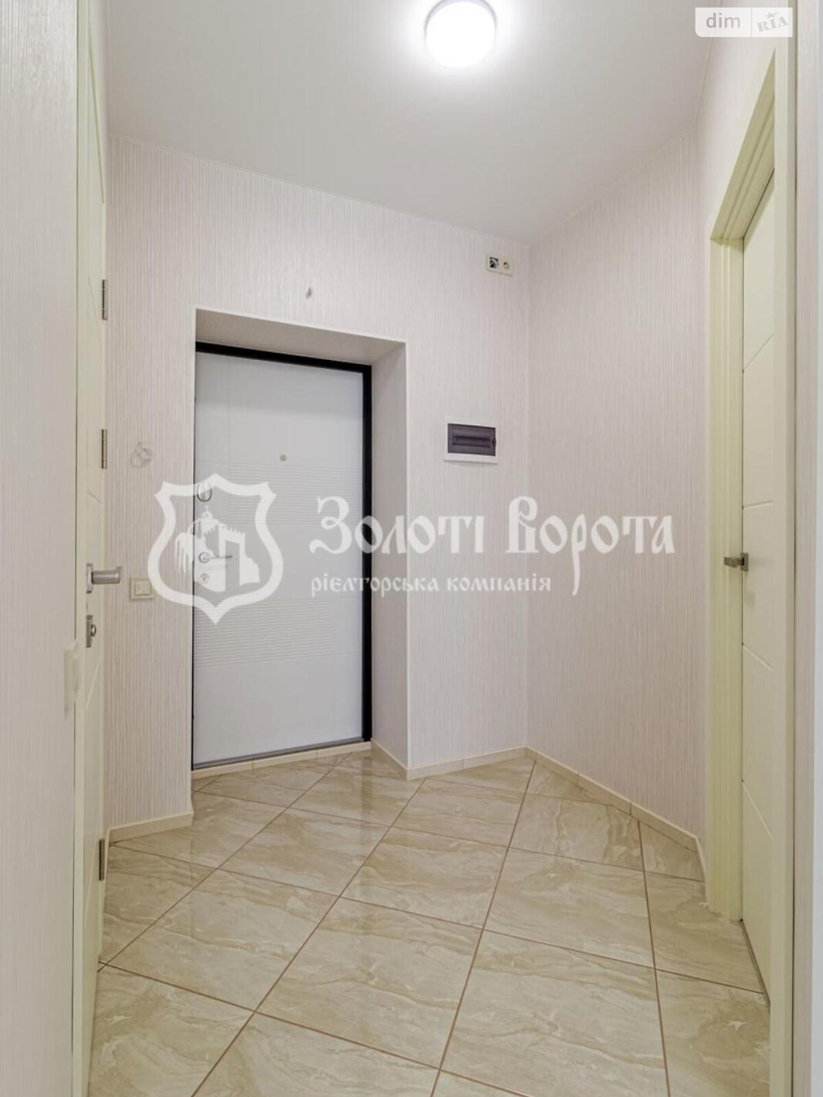 Продажа однокомнатной квартиры в Софиевской Борщаговке, на ул. Соборная 103/16, фото 1 Продажа однокомнатной квартиры в Софиевской Борщаговке, на ул. Соборная 103/16, фото 1