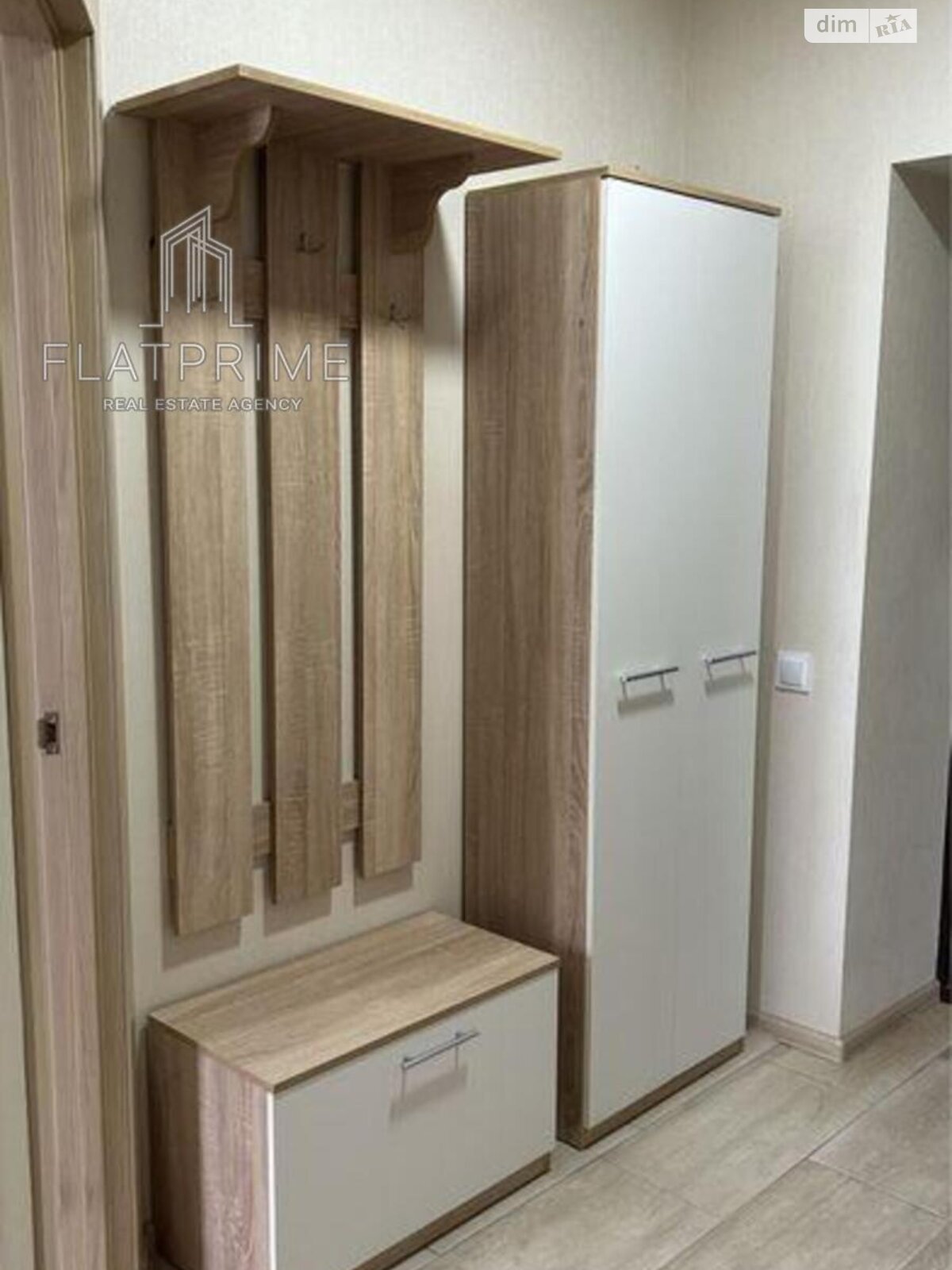 Продаж однокімнатної квартири в Софіївській Борщагівці, на вул. Соборна 126/1, фото 1 Продаж однокімнатної квартири в Софіївській Борщагівці, на вул. Соборна 126/1, фото 1