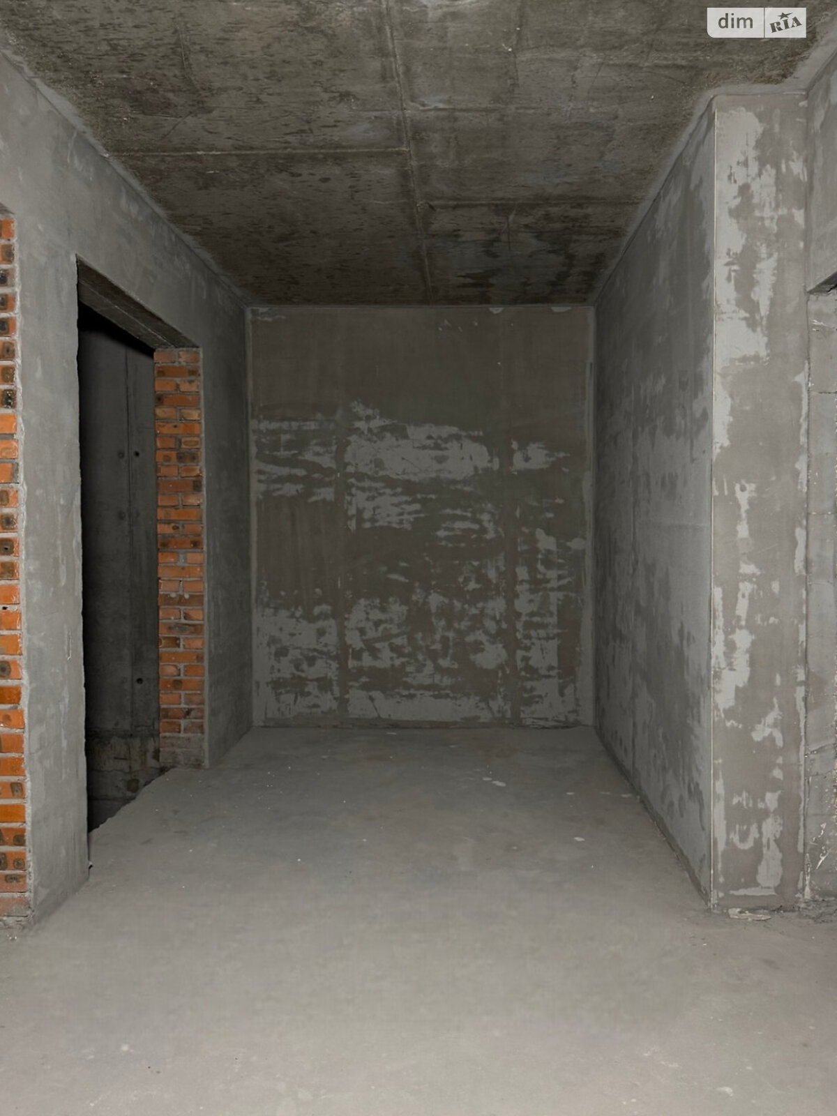 Продаж однокімнатної квартири в Софіївській Борщагівці, на вул. Соборна 77А, фото 1 Продаж однокімнатної квартири в Софіївській Борщагівці, на вул. Соборна 77А, фото 1