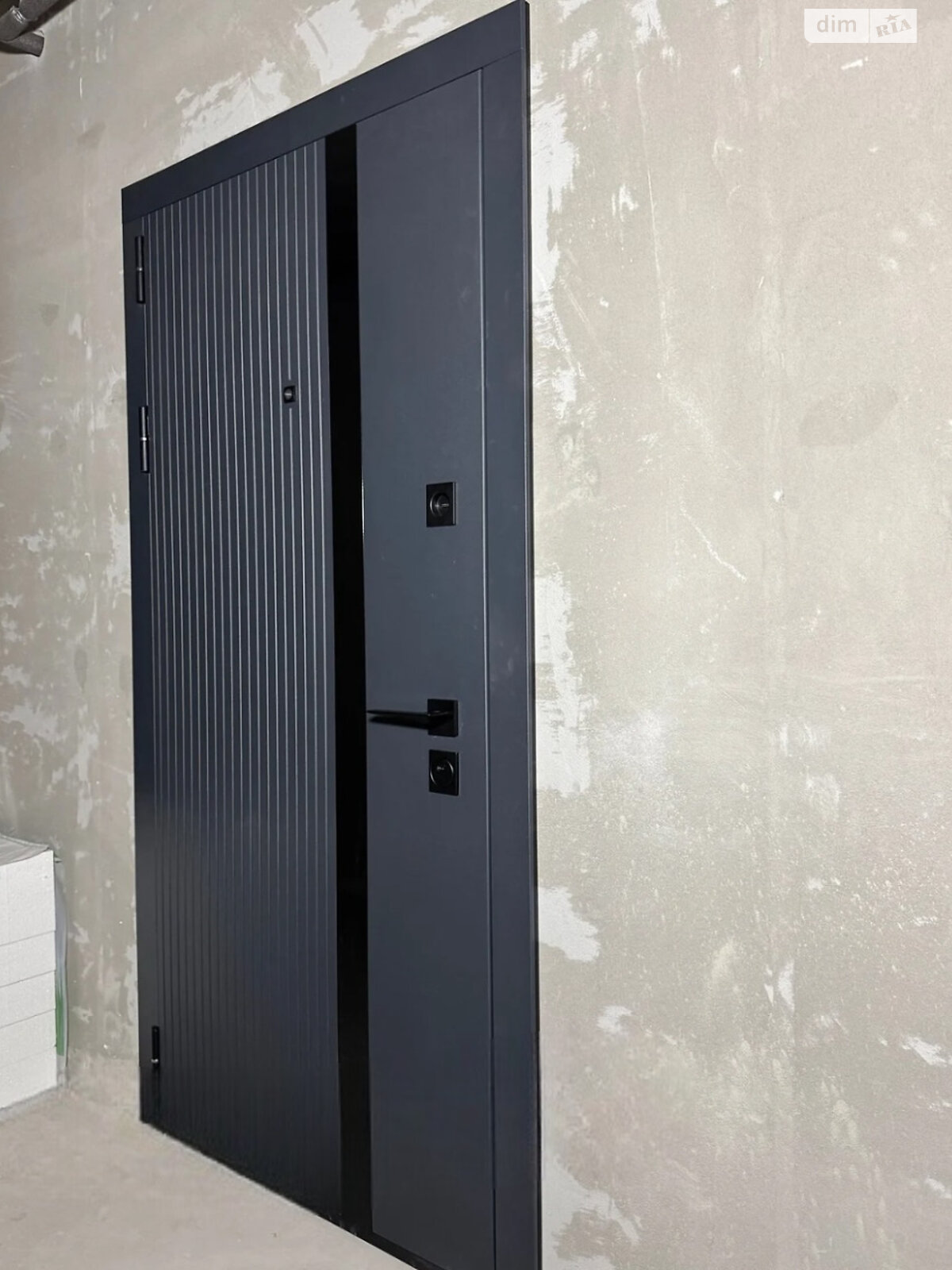 Продаж однокімнатної квартири в Софіївській Борщагівці, на вул. Соборна 77А, фото 1 Продаж однокімнатної квартири в Софіївській Борщагівці, на вул. Соборна 77А, фото 1