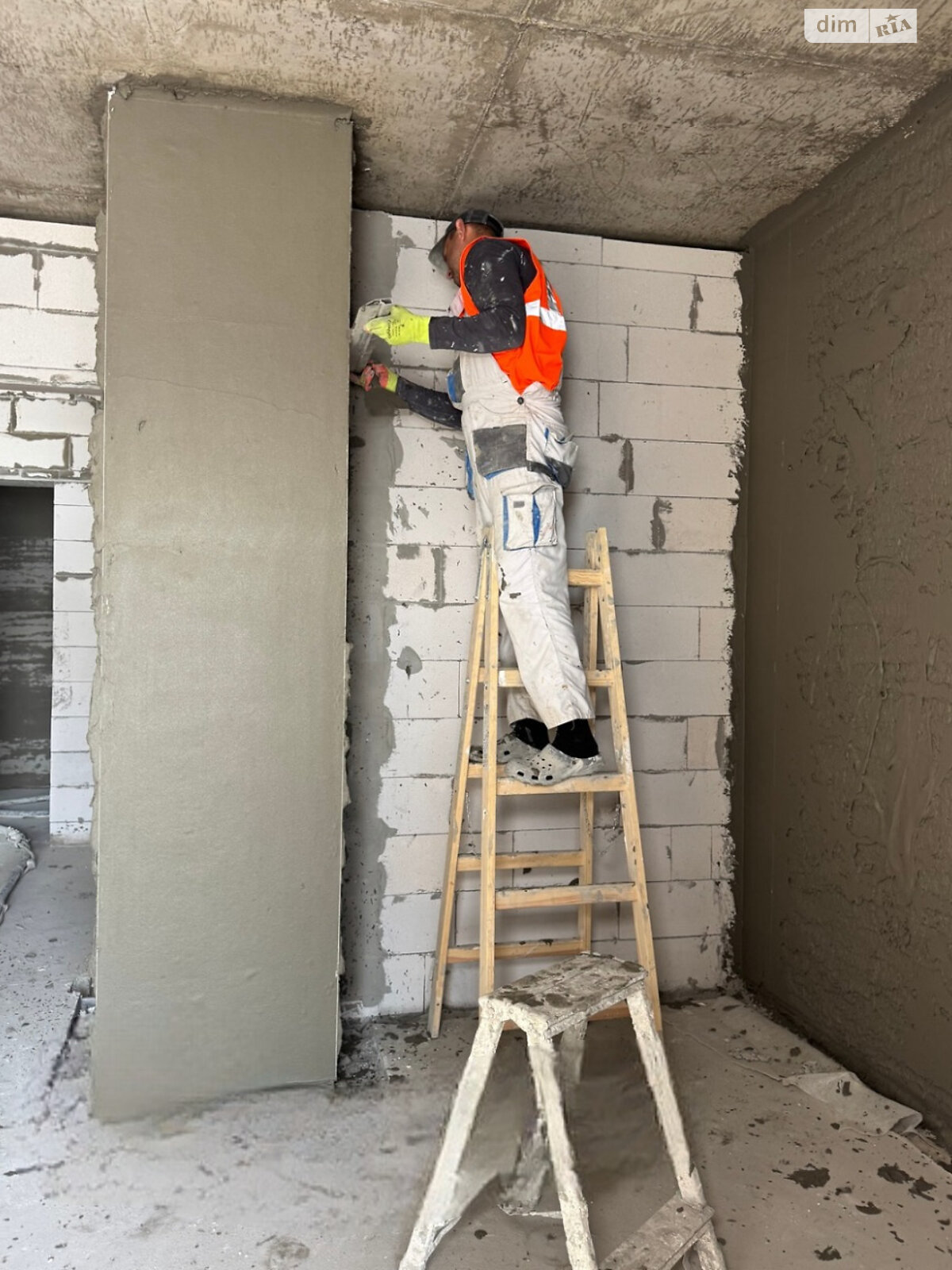 Продаж однокімнатної квартири в Софіївській Борщагівці, на вул. Соборна 77А, фото 1 Продаж однокімнатної квартири в Софіївській Борщагівці, на вул. Соборна 77А, фото 1