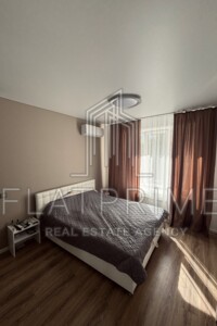 Продаж однокімнатної квартири в Софіївській Борщагівці, на вул. Соборна 105В, фото 2