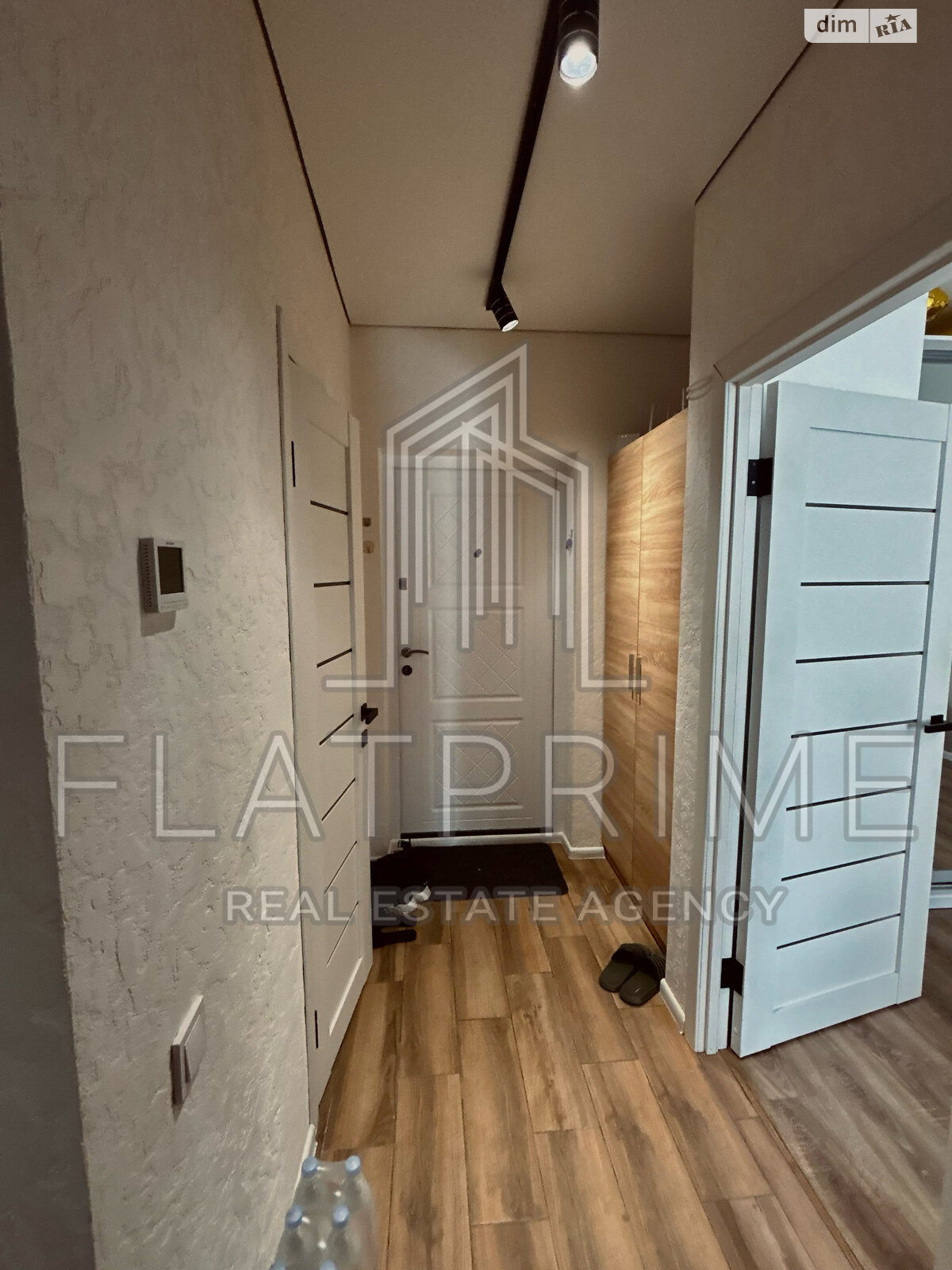 Продаж однокімнатної квартири в Софіївській Борщагівці, на вул. Соборна 105В, фото 1