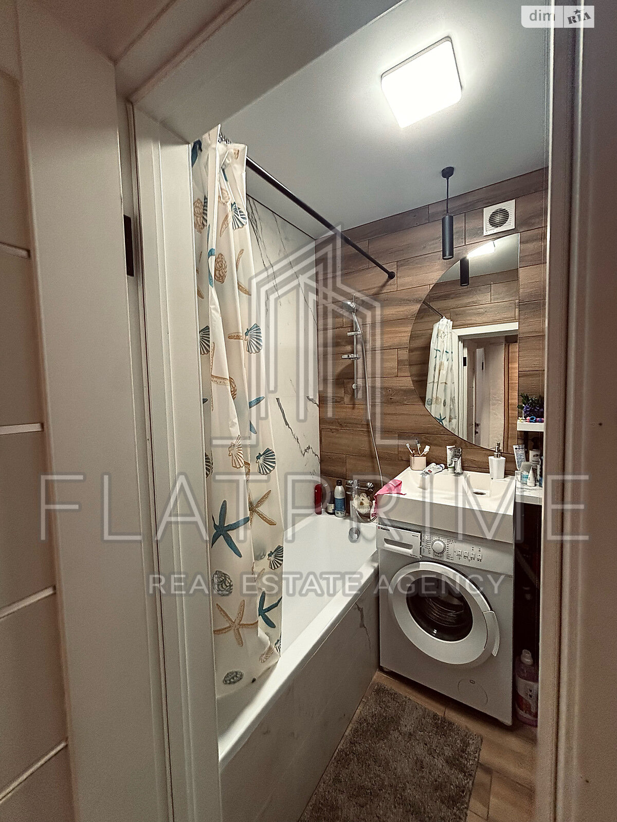 Продаж однокімнатної квартири в Софіївській Борщагівці, на вул. Соборна 105В, фото 1