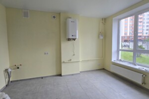 Продаж однокімнатної квартири в Софіївській Борщагівці, на вул. Соборна 103/19, фото 2