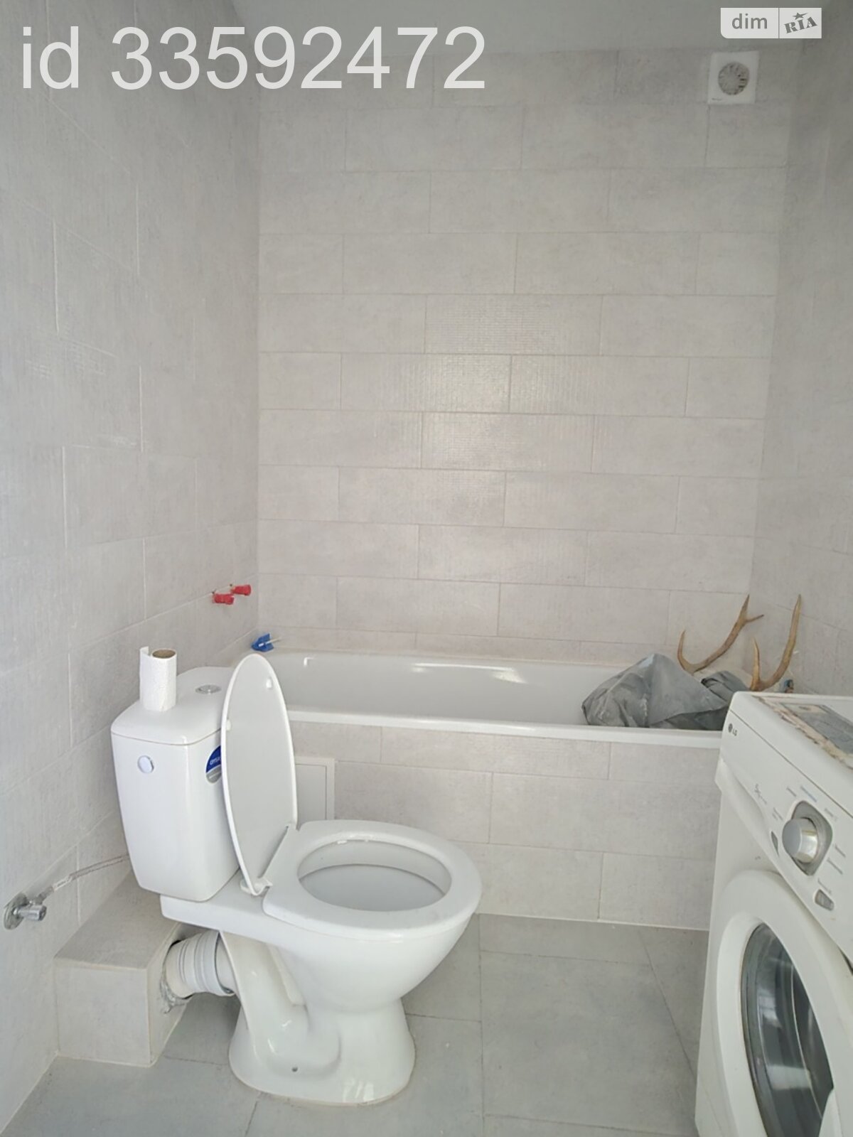 Продаж однокімнатної квартири в Софіївській Борщагівці, на вул. Соборна 103/19, фото 1