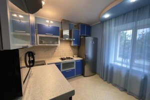 Продаж трикімнатної квартири в Софіївській Борщагівці, на вул. Соборна 46, фото 2