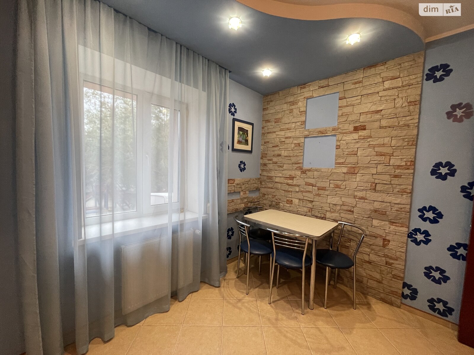 Продаж трикімнатної квартири в Софіївській Борщагівці, на вул. Соборна 46, фото 1