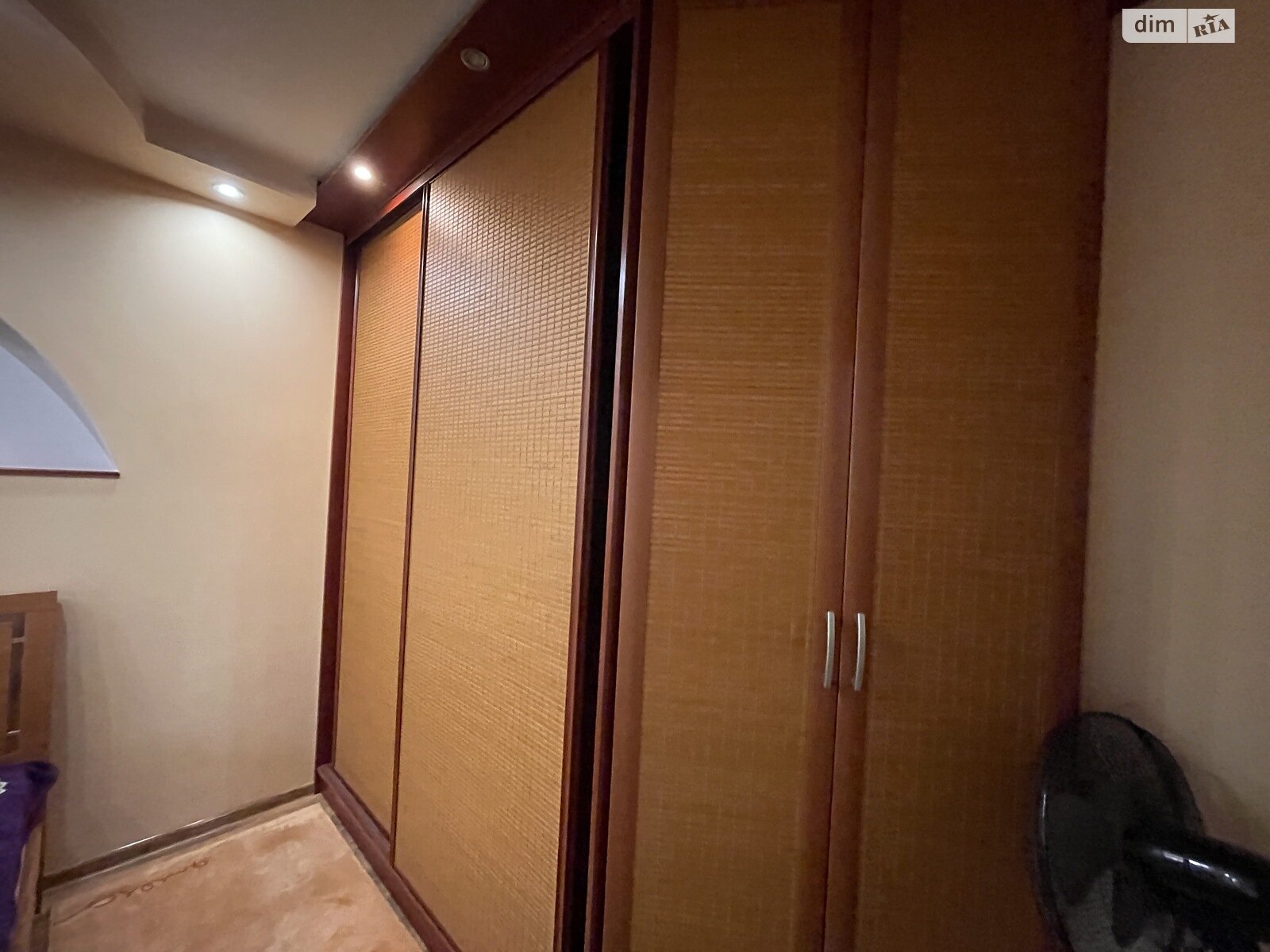 Продаж трикімнатної квартири в Софіївській Борщагівці, на вул. Соборна 46, фото 1