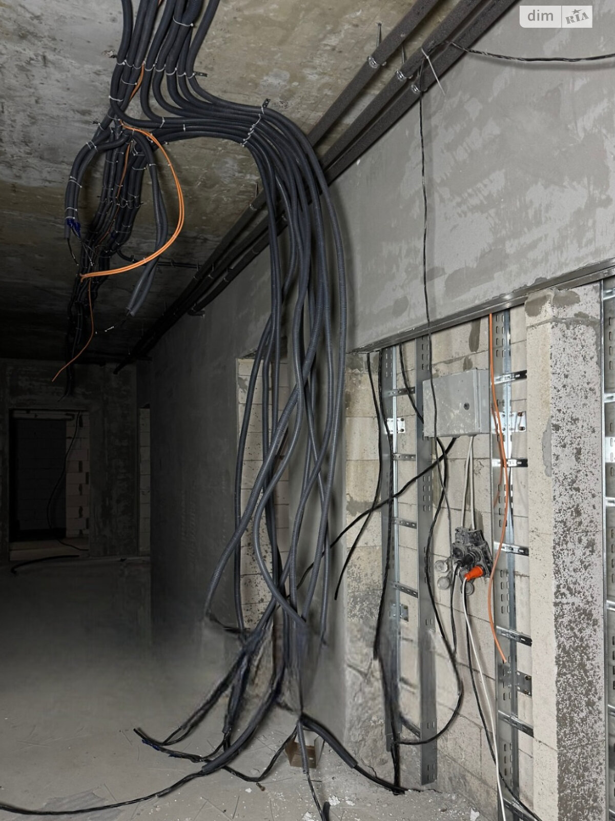 Продаж однокімнатної квартири в Софіївській Борщагівці, на вул. Соборна 77А, фото 1 Продаж однокімнатної квартири в Софіївській Борщагівці, на вул. Соборна 77А, фото 1