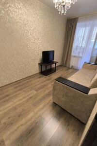 Продажа однокомнатной квартиры в Софиевской Борщаговке, на ул. Соборная 105/1, фото 2 Продажа однокомнатной квартиры в Софиевской Борщаговке, на ул. Соборная 105/1, фото 2