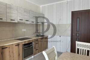 Продажа двухкомнатной квартиры в Софиевской Борщаговке, на ул. Соборная 126/15, фото 2