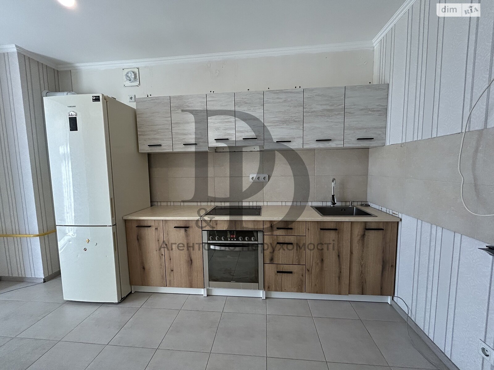 Продажа двухкомнатной квартиры в Софиевской Борщаговке, на ул. Соборная 126/15, фото 1