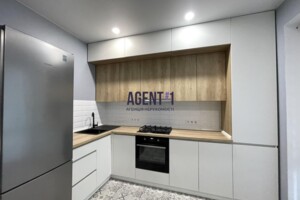 Продаж двокімнатної квартири в Софіївській Борщагівці, на вул. Соборна 103/10, фото 2