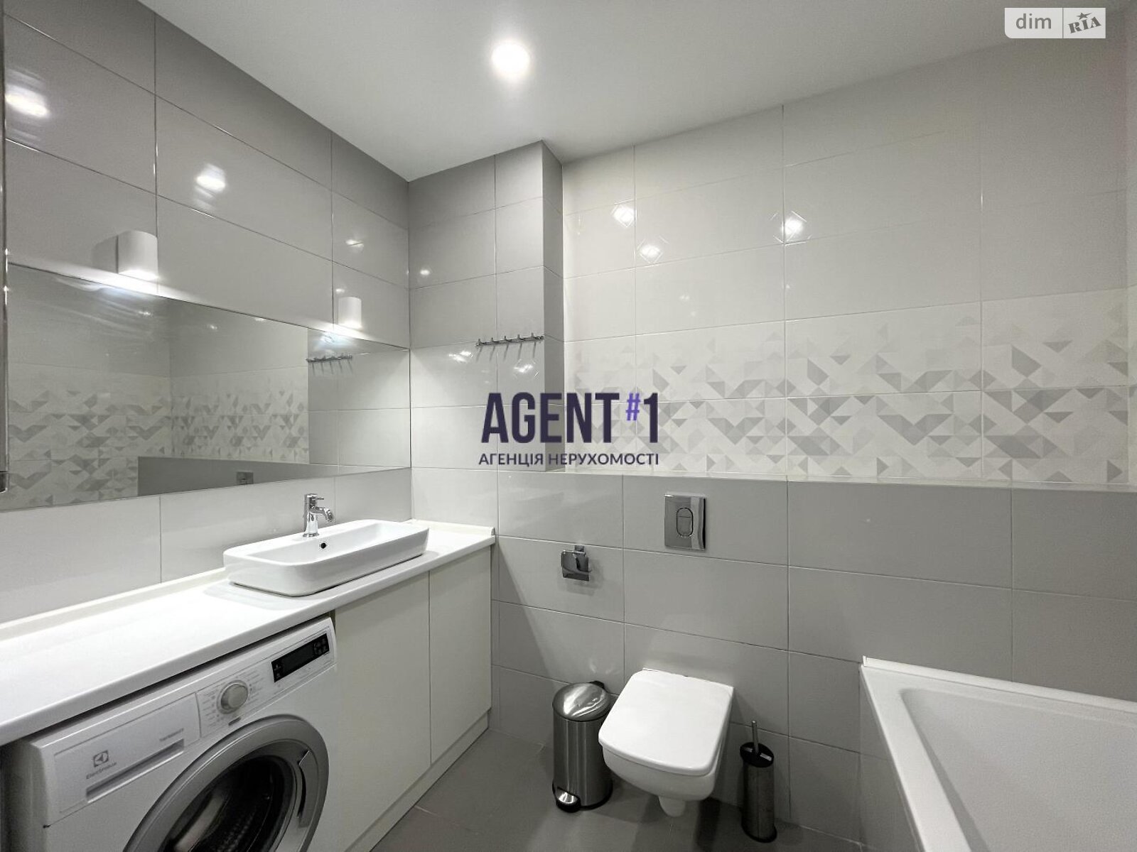 Продаж двокімнатної квартири в Софіївській Борщагівці, на вул. Соборна 103/10, фото 1