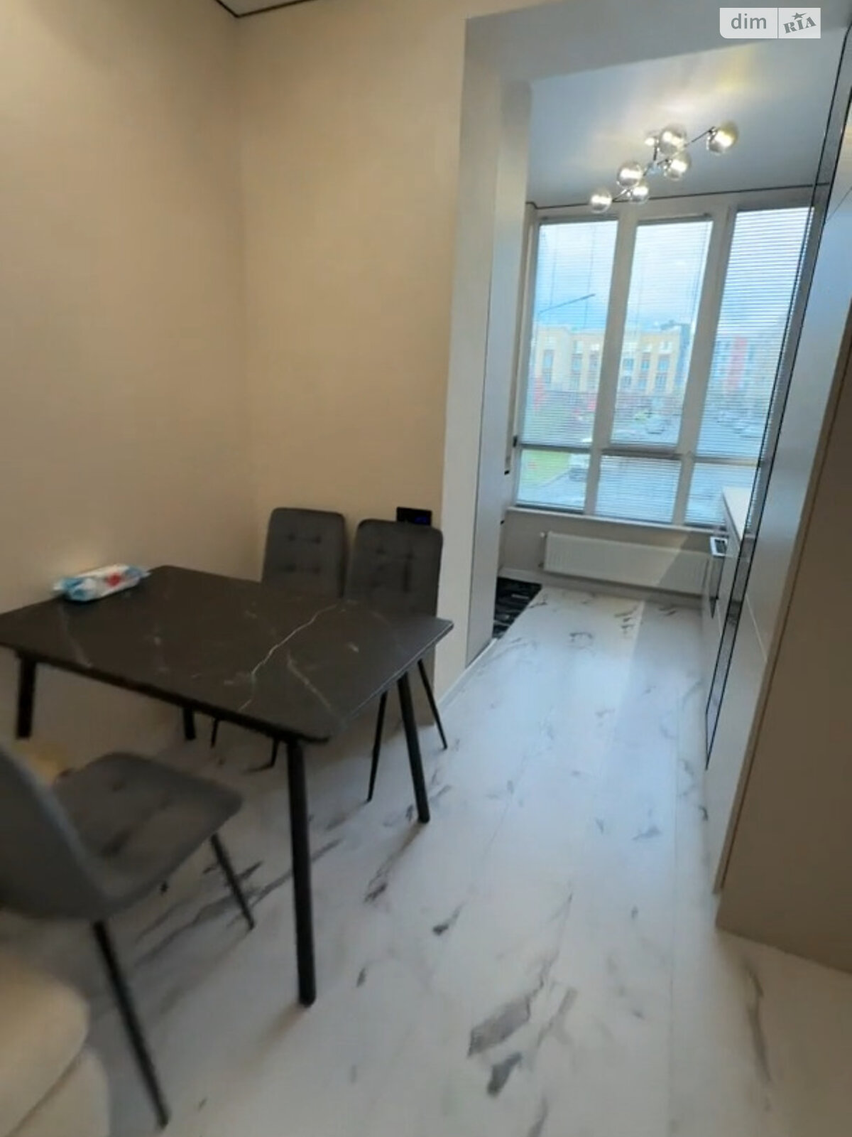 Продажа трехкомнатной квартиры в Софиевской Борщаговке, на ул. Соборная 103/20, фото 1 Продажа трехкомнатной квартиры в Софиевской Борщаговке, на ул. Соборная 103/20, фото 1