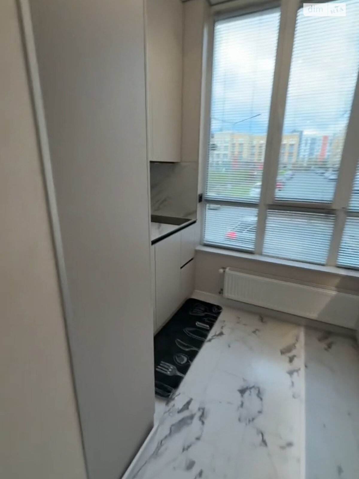 Продажа трехкомнатной квартиры в Софиевской Борщаговке, на ул. Соборная 103/20, фото 1 Продажа трехкомнатной квартиры в Софиевской Борщаговке, на ул. Соборная 103/20, фото 1