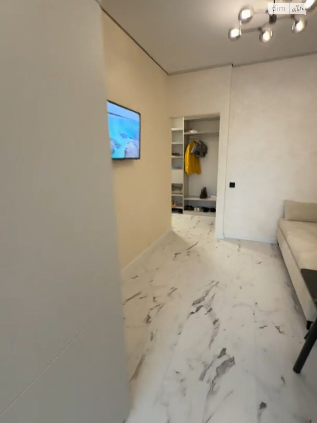 Продажа трехкомнатной квартиры в Софиевской Борщаговке, на ул. Соборная 103/20, фото 1 Продажа трехкомнатной квартиры в Софиевской Борщаговке, на ул. Соборная 103/20, фото 1