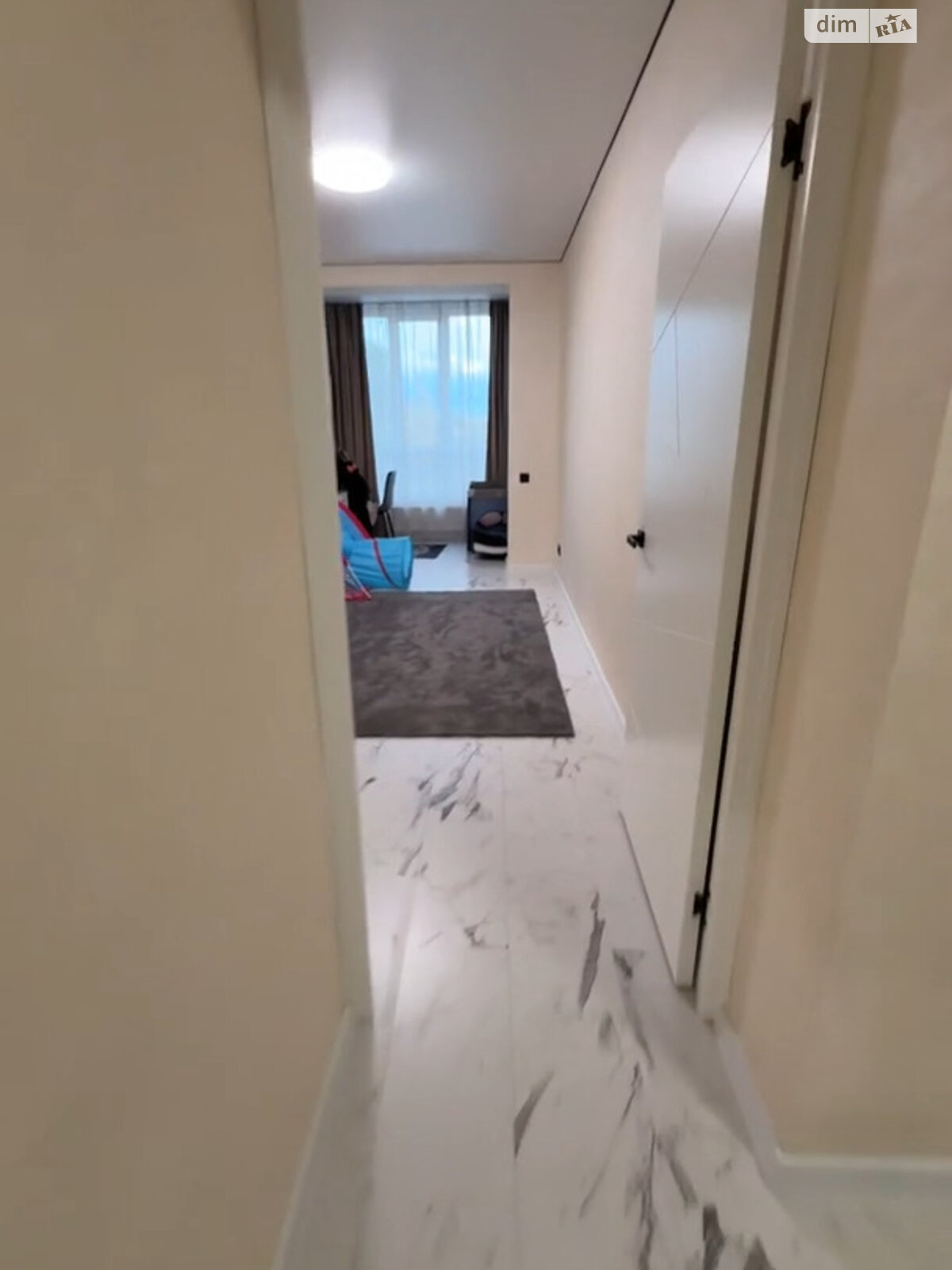 Продажа трехкомнатной квартиры в Софиевской Борщаговке, на ул. Соборная 103/20, фото 1 Продажа трехкомнатной квартиры в Софиевской Борщаговке, на ул. Соборная 103/20, фото 1