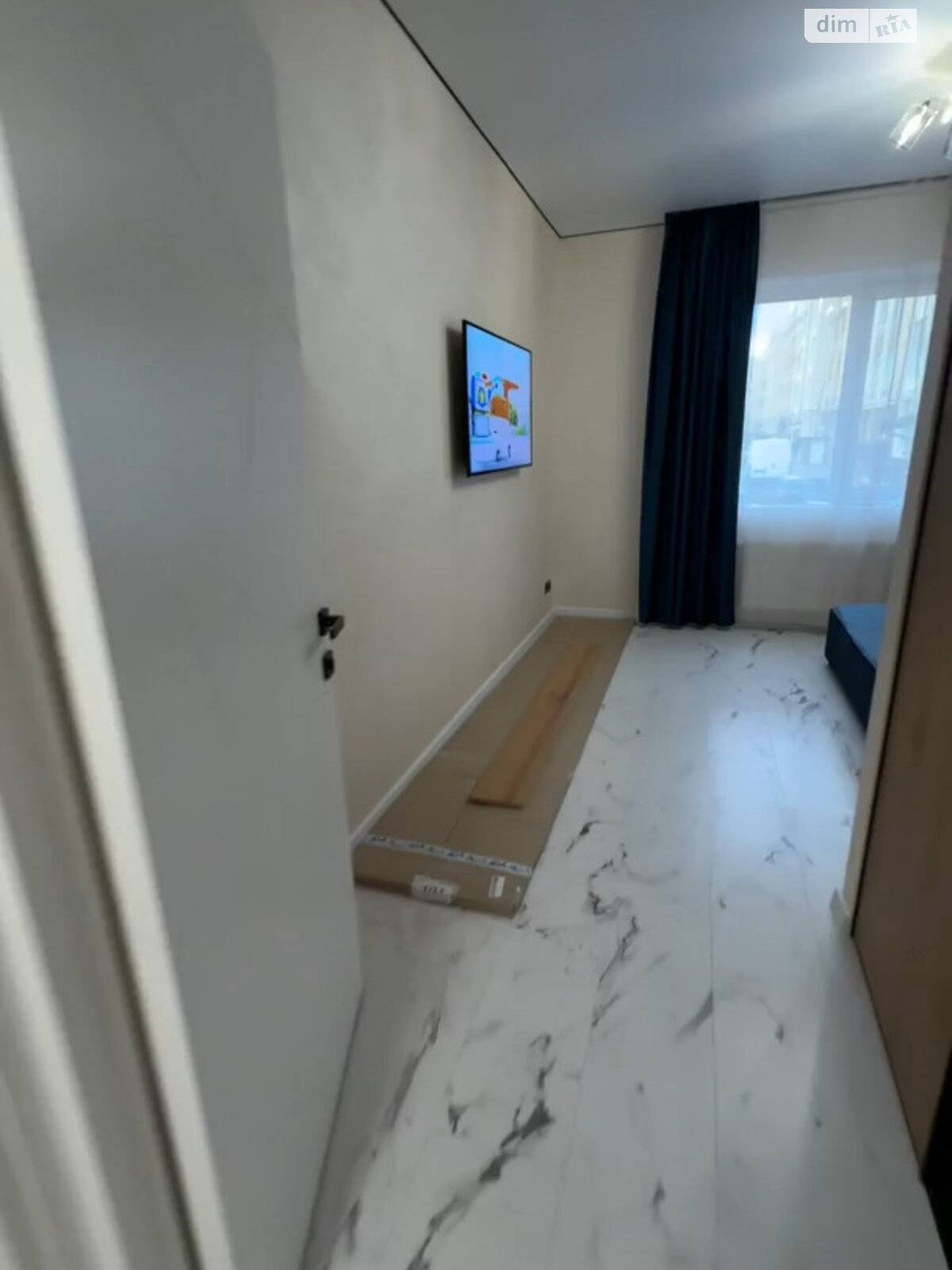 Продажа трехкомнатной квартиры в Софиевской Борщаговке, на ул. Соборная 103/20, фото 1 Продажа трехкомнатной квартиры в Софиевской Борщаговке, на ул. Соборная 103/20, фото 1