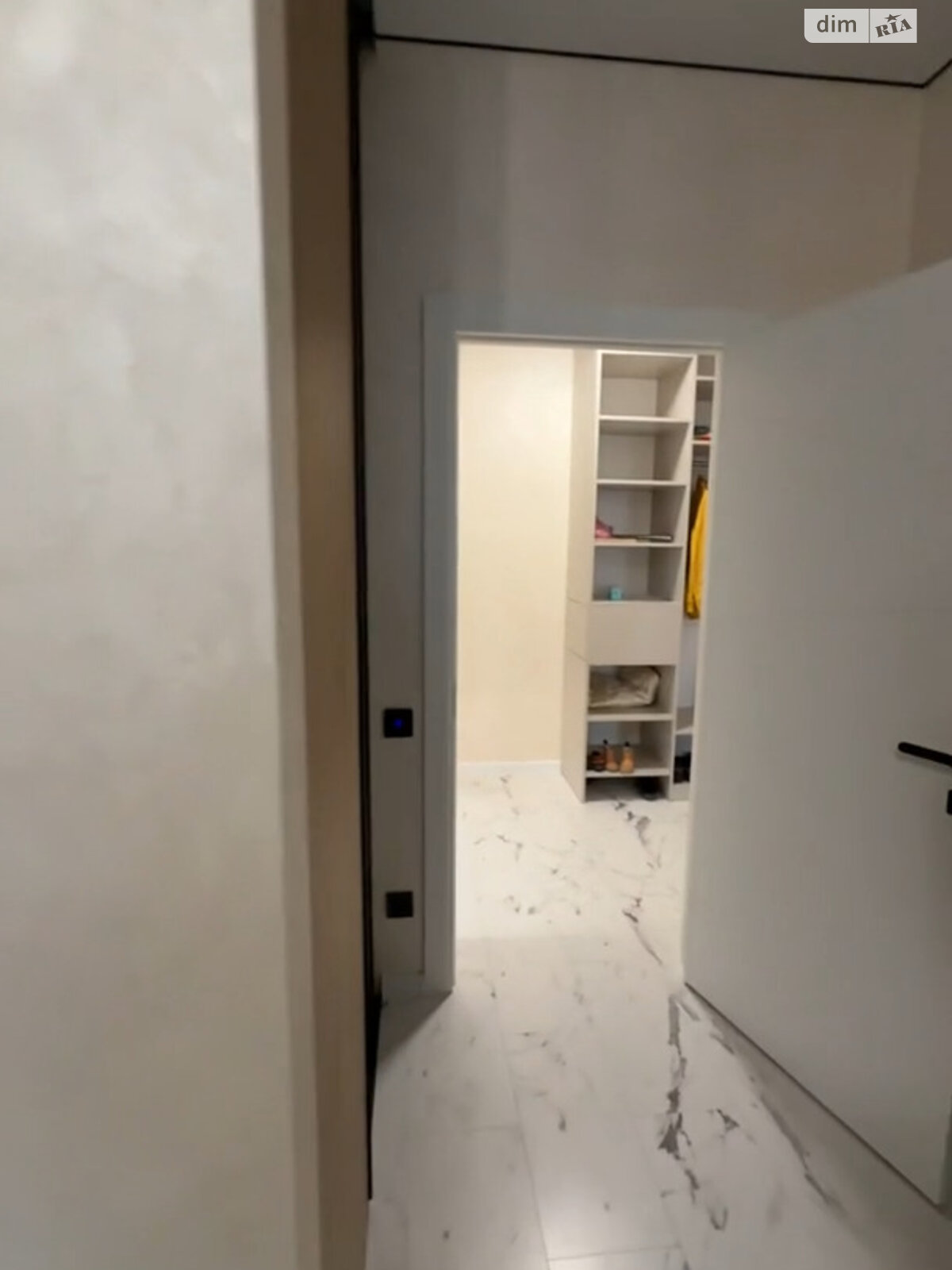 Продажа трехкомнатной квартиры в Софиевской Борщаговке, на ул. Соборная 103/20, фото 1 Продажа трехкомнатной квартиры в Софиевской Борщаговке, на ул. Соборная 103/20, фото 1