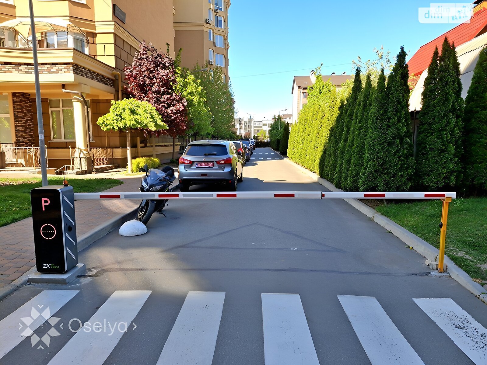 Продаж двокімнатної квартири в Софіївській Борщагівці, на вул. Сонячна 5, фото 1 Продаж двокімнатної квартири в Софіївській Борщагівці, на вул. Сонячна 5, фото 1