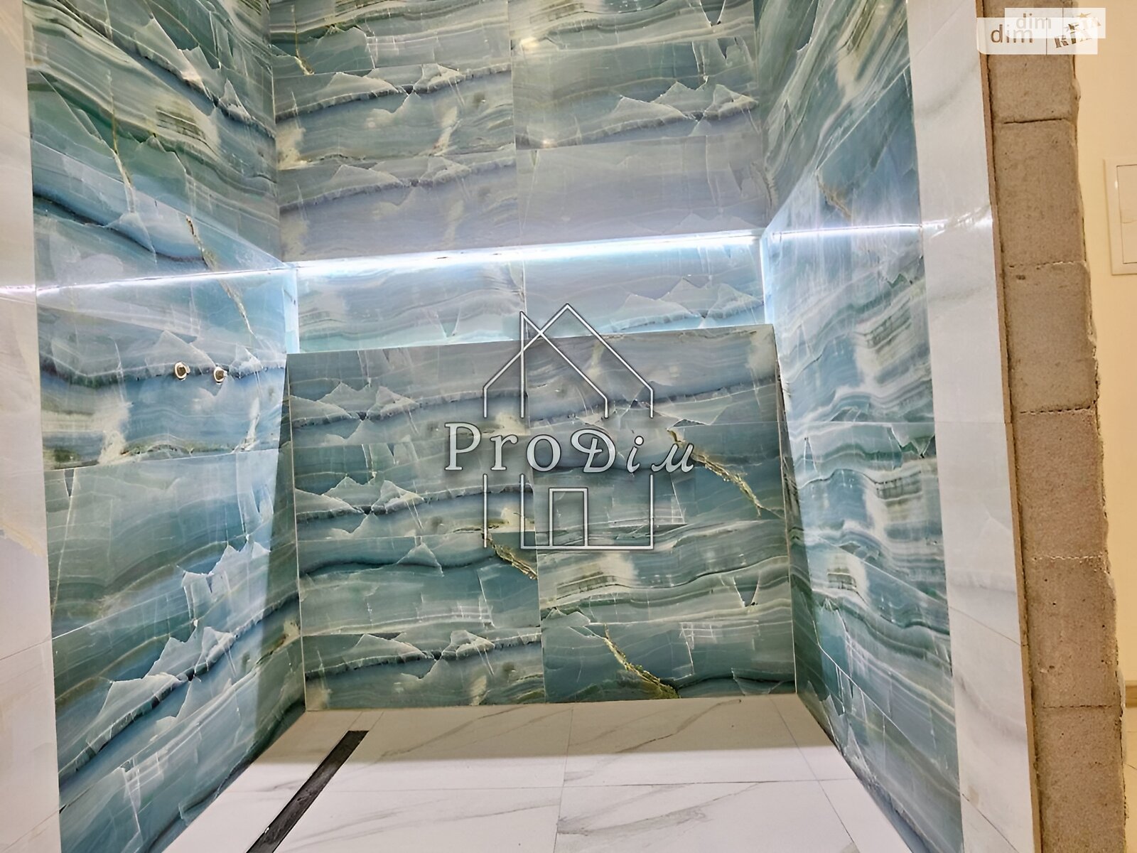 Продаж двокімнатної квартири в Софіївській Борщагівці, на вул. Свободи 3С, фото 1 Продаж двокімнатної квартири в Софіївській Борщагівці, на вул. Свободи 3С, фото 1