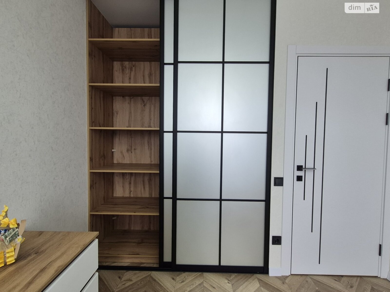 Продажа однокомнатной квартиры в Софиевской Борщаговке, на ул. Свободы, фото 1 Продажа однокомнатной квартиры в Софиевской Борщаговке, на ул. Свободы, фото 1