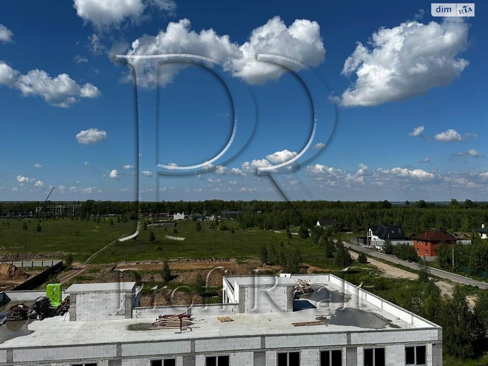 Продаж однокімнатної квартири в Софіївській Борщагівці, на вул. Свободи 1С, фото 1 Продаж однокімнатної квартири в Софіївській Борщагівці, на вул. Свободи 1С, фото 1