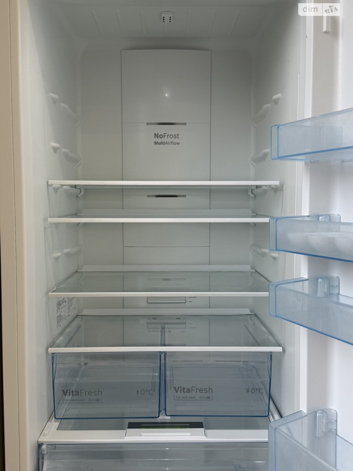 Продаж трикімнатної квартири в Софіївській Борщагівці, на вул. Свободи 1С, фото 1 Продаж трикімнатної квартири в Софіївській Борщагівці, на вул. Свободи 1С, фото 1