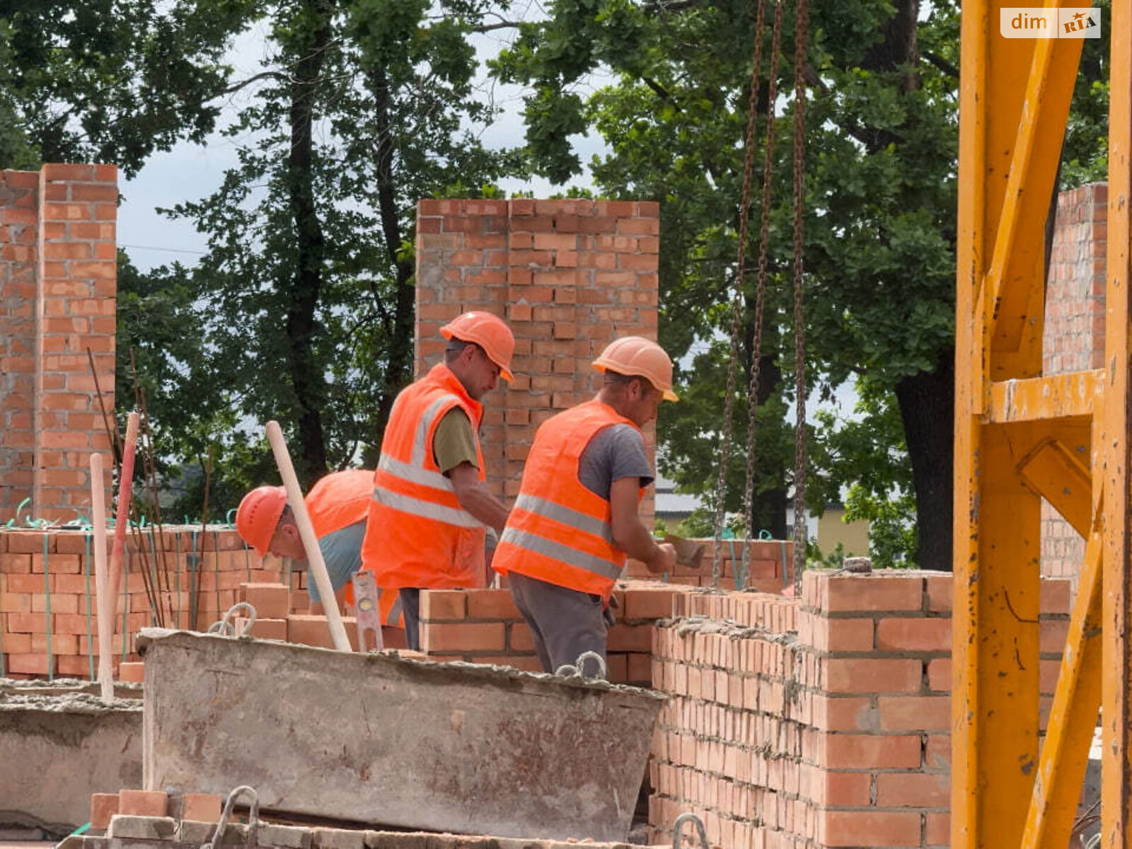 Продаж однокімнатної квартири в Софіївській Борщагівці, на вул. Свободи 1С, фото 1 Продаж однокімнатної квартири в Софіївській Борщагівці, на вул. Свободи 1С, фото 1