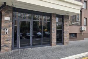 Продажа двухкомнатной квартиры в Софиевской Борщаговке, на ул. Свободы 1С, фото 2