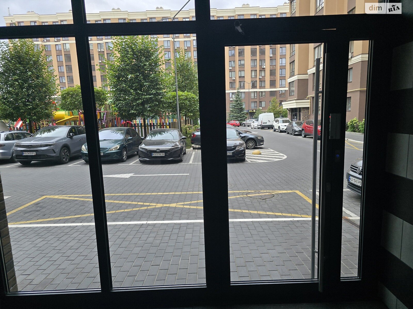 Продажа двухкомнатной квартиры в Софиевской Борщаговке, на ул. Свободы 1С, фото 1 Продажа двухкомнатной квартиры в Софиевской Борщаговке, на ул. Свободы 1С, фото 1