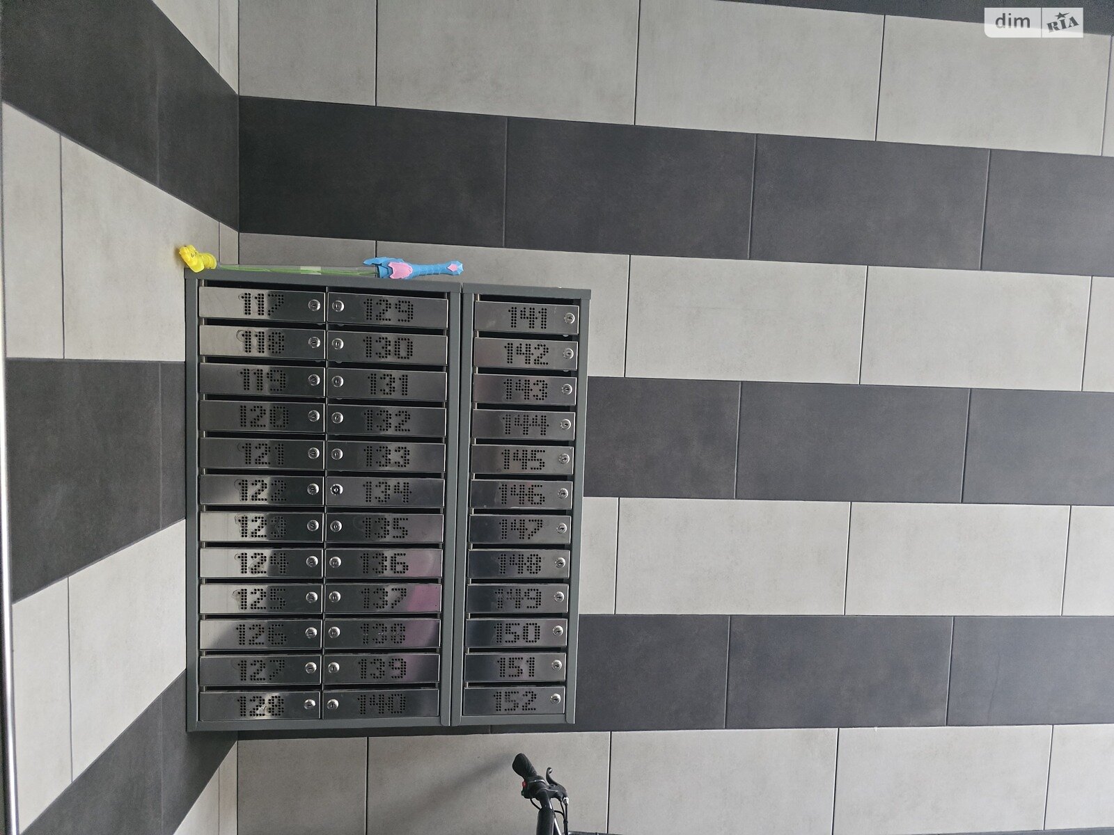 Продажа двухкомнатной квартиры в Софиевской Борщаговке, на ул. Свободы 1С, фото 1 Продажа двухкомнатной квартиры в Софиевской Борщаговке, на ул. Свободы 1С, фото 1