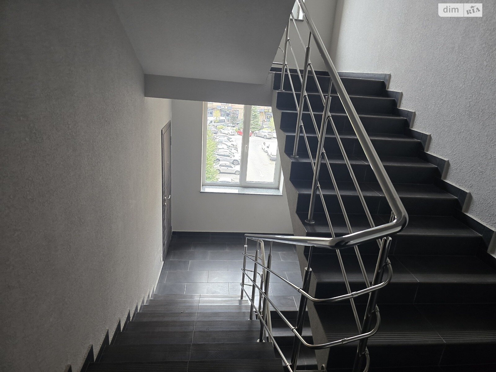 Продажа двухкомнатной квартиры в Софиевской Борщаговке, на ул. Свободы 1С, фото 1 Продажа двухкомнатной квартиры в Софиевской Борщаговке, на ул. Свободы 1С, фото 1