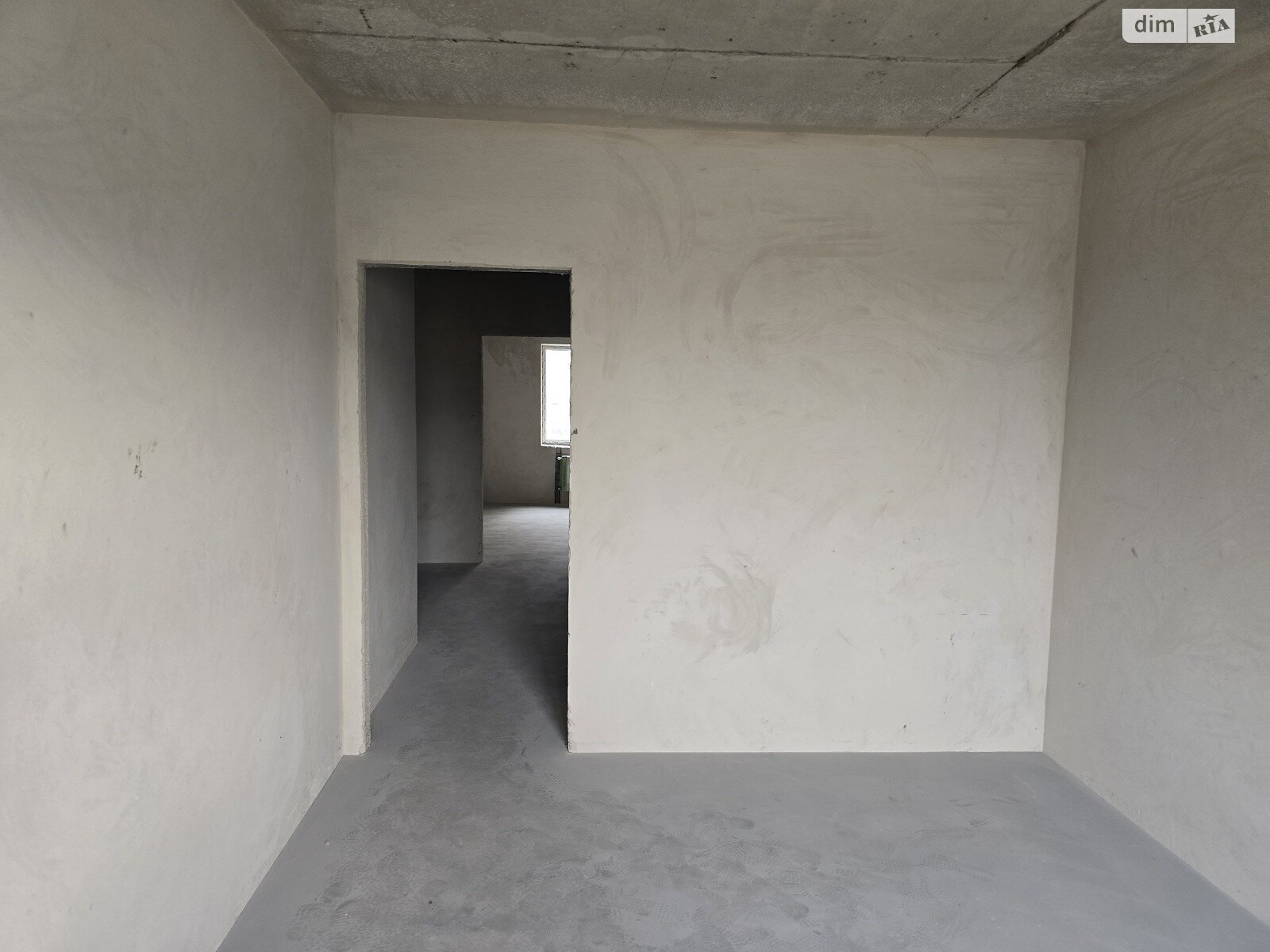 Продажа двухкомнатной квартиры в Софиевской Борщаговке, на ул. Свободы 1С, фото 1 Продажа двухкомнатной квартиры в Софиевской Борщаговке, на ул. Свободы 1С, фото 1