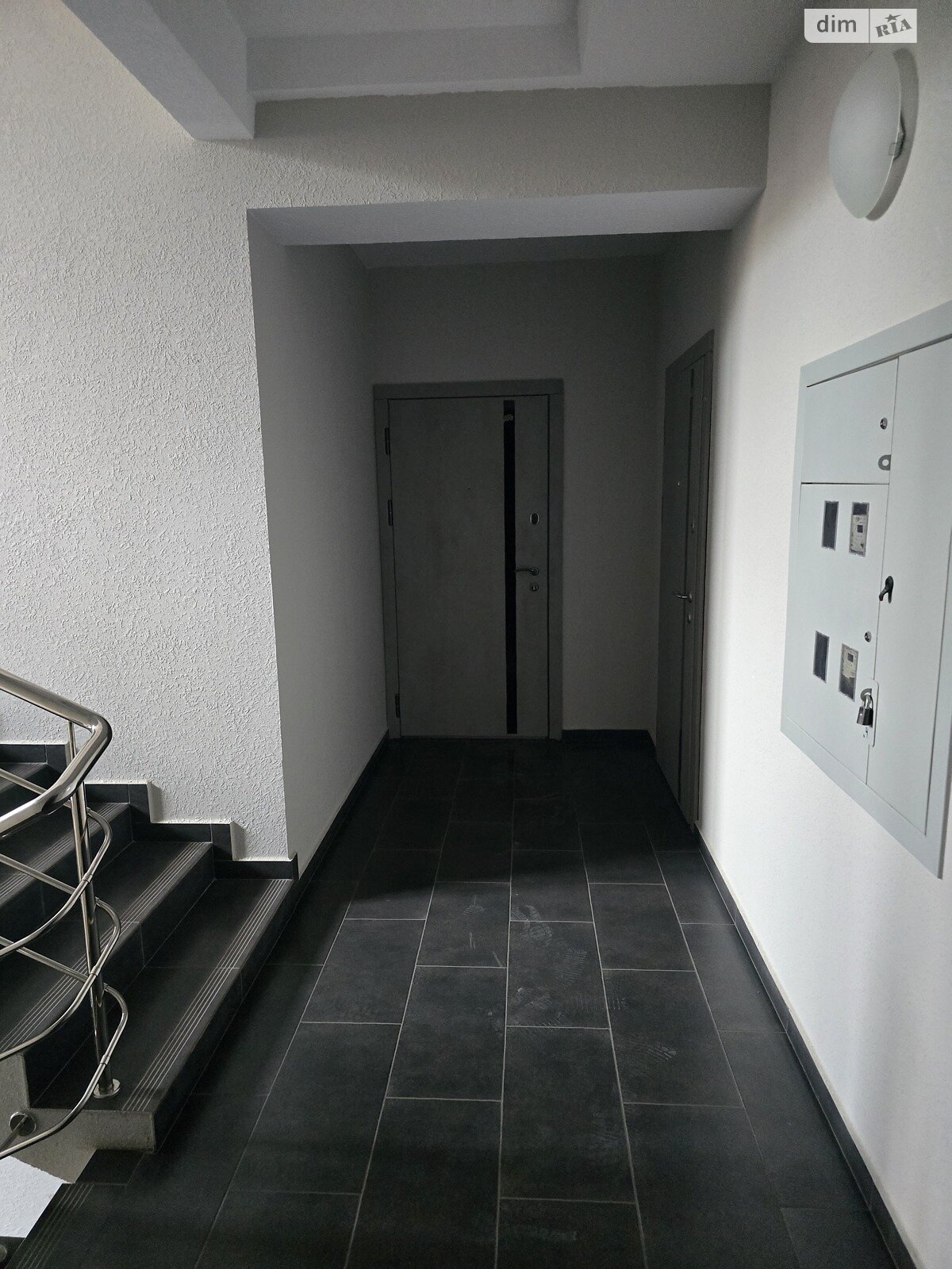 Продажа двухкомнатной квартиры в Софиевской Борщаговке, на ул. Свободы 1С, фото 1 Продажа двухкомнатной квартиры в Софиевской Борщаговке, на ул. Свободы 1С, фото 1