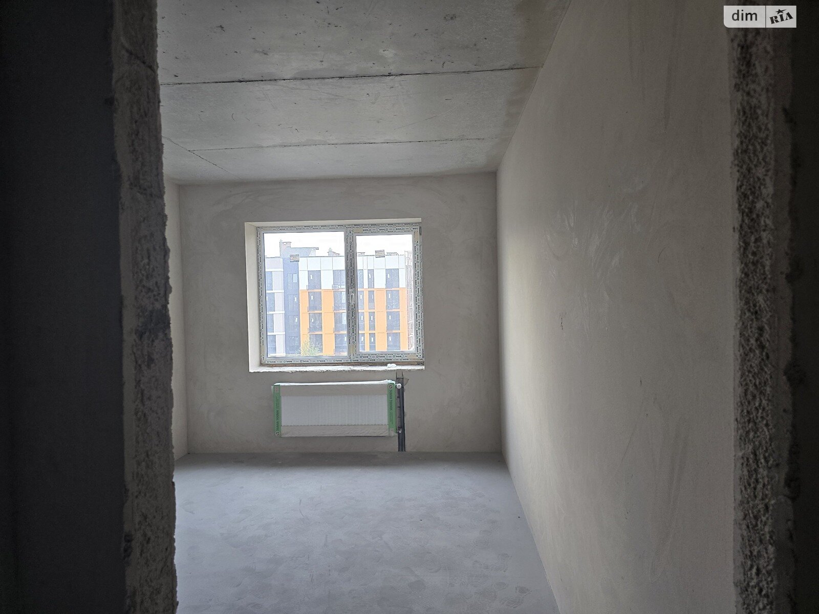 Продажа двухкомнатной квартиры в Софиевской Борщаговке, на ул. Свободы 1С, фото 1 Продажа двухкомнатной квартиры в Софиевской Борщаговке, на ул. Свободы 1С, фото 1