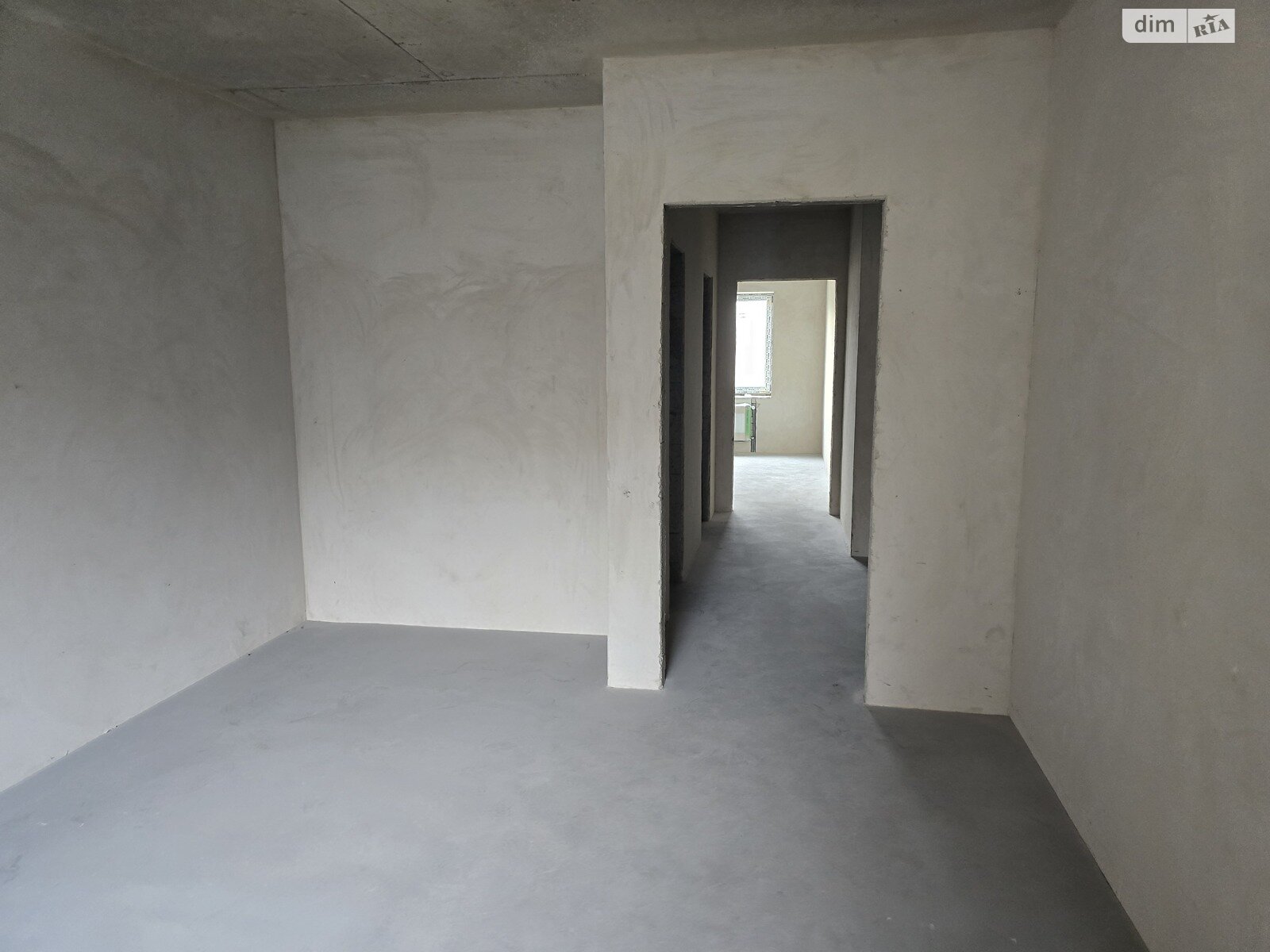 Продажа двухкомнатной квартиры в Софиевской Борщаговке, на ул. Свободы 1С, фото 1 Продажа двухкомнатной квартиры в Софиевской Борщаговке, на ул. Свободы 1С, фото 1