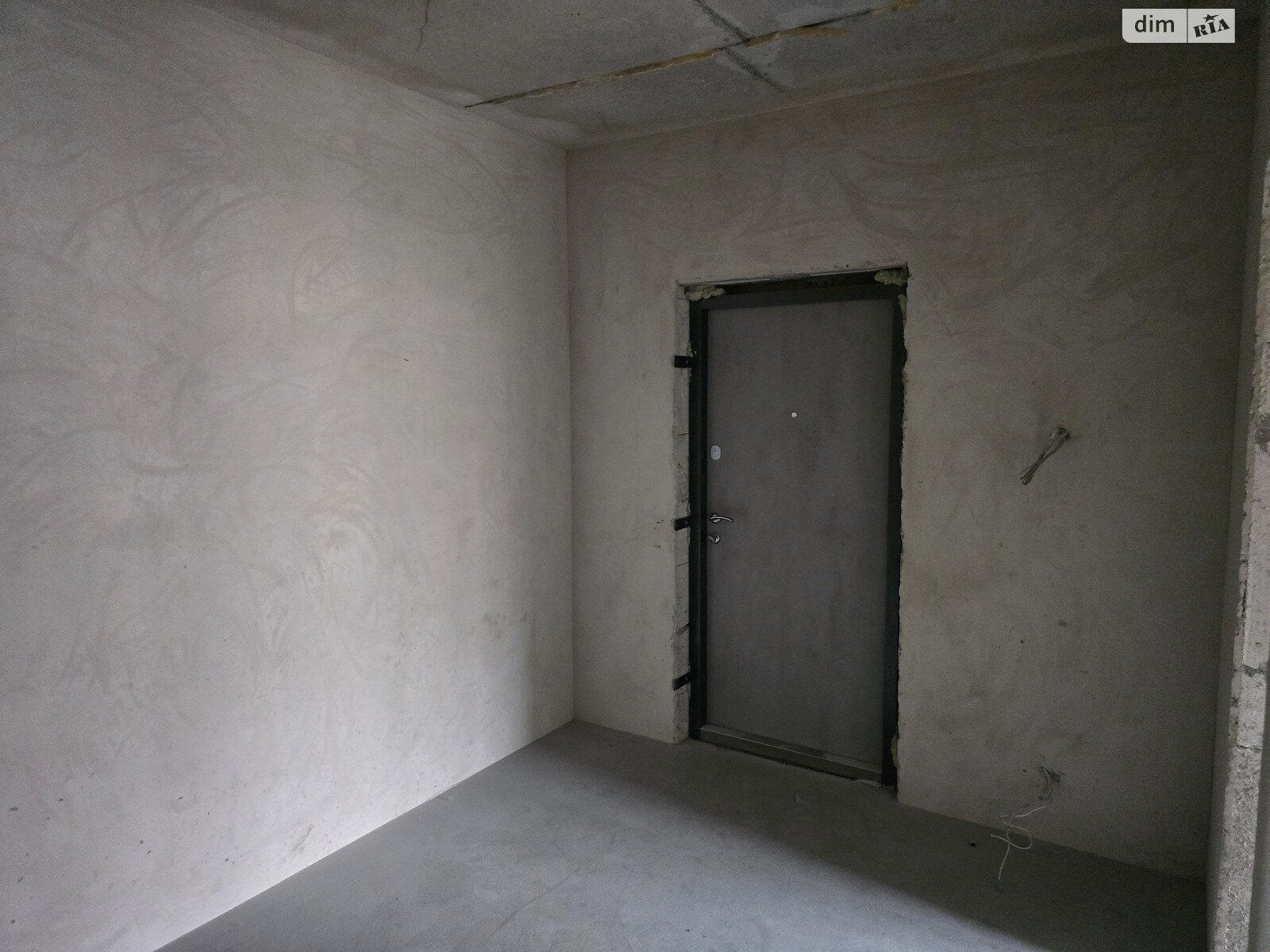 Продажа двухкомнатной квартиры в Софиевской Борщаговке, на ул. Свободы 1С, фото 1 Продажа двухкомнатной квартиры в Софиевской Борщаговке, на ул. Свободы 1С, фото 1