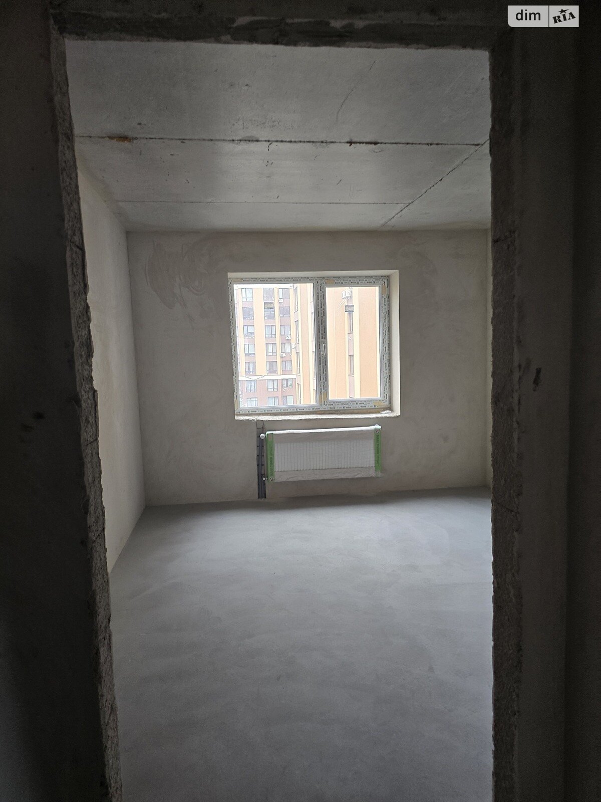 Продажа двухкомнатной квартиры в Софиевской Борщаговке, на ул. Свободы 1С, фото 1 Продажа двухкомнатной квартиры в Софиевской Борщаговке, на ул. Свободы 1С, фото 1