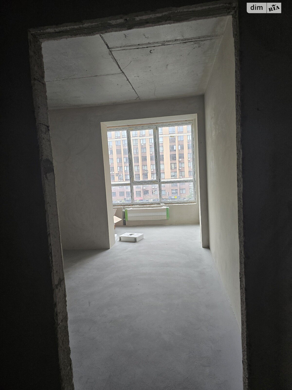 Продажа двухкомнатной квартиры в Софиевской Борщаговке, на ул. Свободы 1С, фото 1 Продажа двухкомнатной квартиры в Софиевской Борщаговке, на ул. Свободы 1С, фото 1