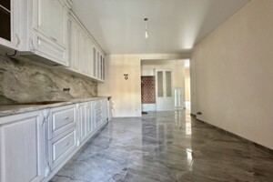 Продаж двокімнатної квартири в Софіївській Борщагівці, на вул. Свободи  1С, кв. 59, фото 2 Продаж двокімнатної квартири в Софіївській Борщагівці, на вул. Свободи  1С, кв. 59, фото 2