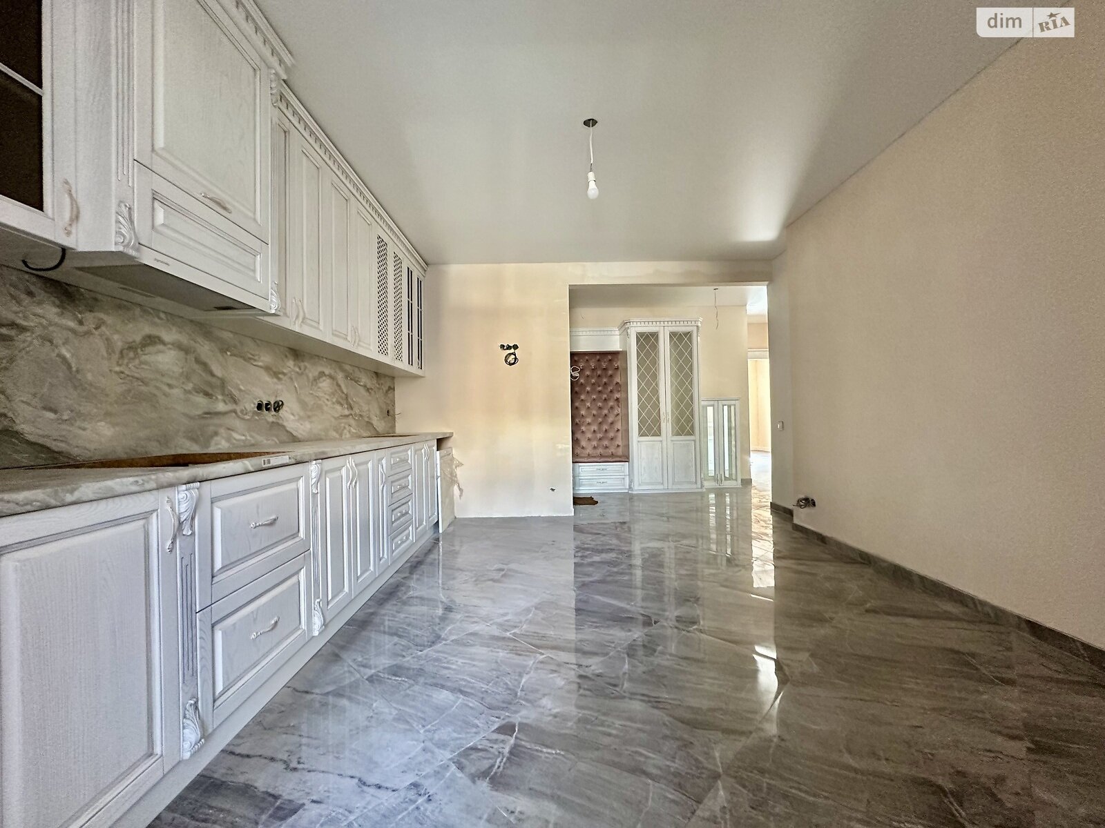 Продаж двокімнатної квартири в Софіївській Борщагівці, на вул. Свободи  1С, кв. 59, фото 1 Продаж двокімнатної квартири в Софіївській Борщагівці, на вул. Свободи  1С, кв. 59, фото 1