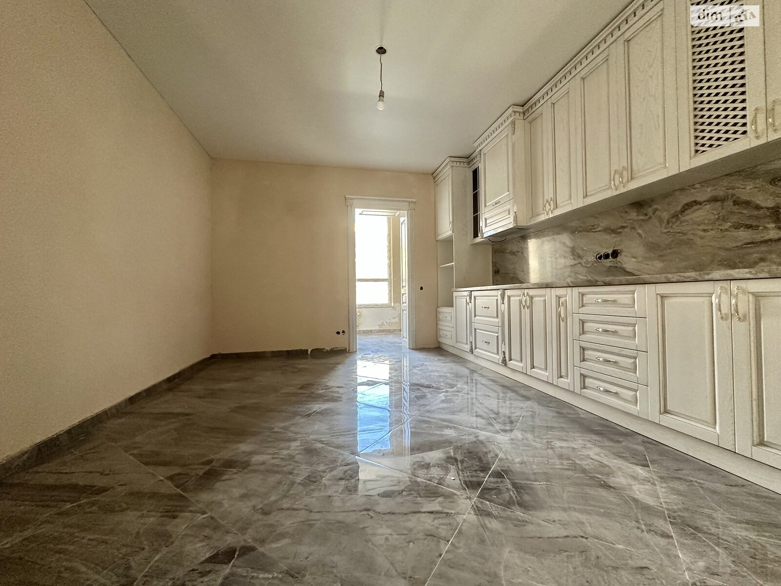 Продаж двокімнатної квартири в Софіївській Борщагівці, на вул. Свободи  1С, кв. 59, фото 1 Продаж двокімнатної квартири в Софіївській Борщагівці, на вул. Свободи  1С, кв. 59, фото 1