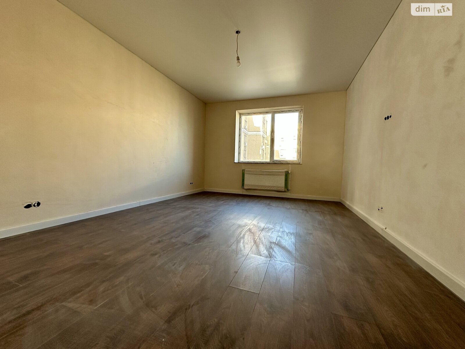 Продаж двокімнатної квартири в Софіївській Борщагівці, на вул. Свободи  1С, кв. 59, фото 1 Продаж двокімнатної квартири в Софіївській Борщагівці, на вул. Свободи  1С, кв. 59, фото 1